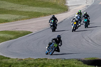 enduro-digital-images;event-digital-images;eventdigitalimages;lydden-hill;lydden-no-limits-trackday;lydden-photographs;lydden-trackday-photographs;no-limits-trackdays;peter-wileman-photography;racing-digital-images;trackday-digital-images;trackday-photos
